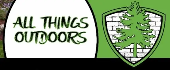 All Things Outdoors