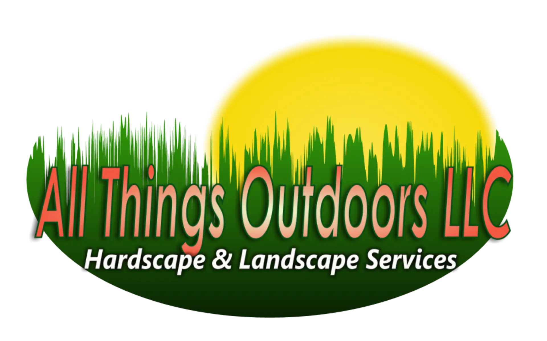 All Things Outdoors