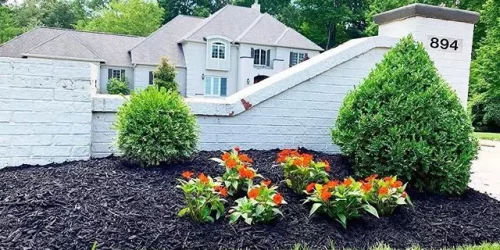 Landscaping, Landscaping Company, Landscaping Contractor, Landscaping Company