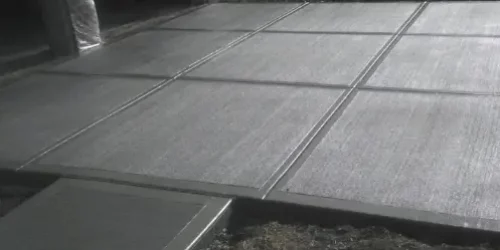 Concrete Contractor, Concrete Driveway, Concrete Patio & Concrete Walkway